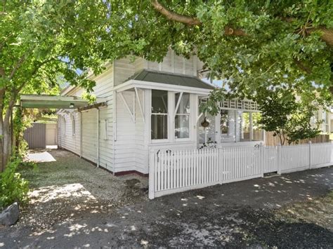 5 sydney avenue geelong vic 3220|5 Sydney Avenue, Geelong, Vic 3220 .